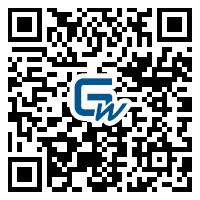 QR code for this page URL