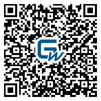 QR code for this page URL