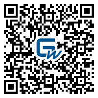 QR code for this page URL