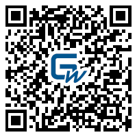 QR code for this page URL
