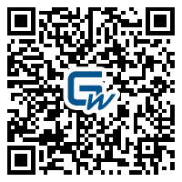 QR code for this page URL
