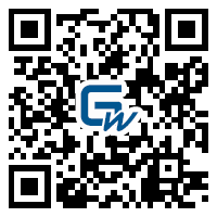 QR code for this page URL