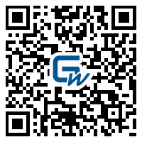 QR code for this page URL