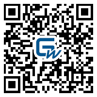 QR code for this page URL