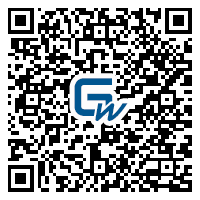 QR code for this page URL