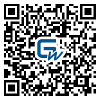 QR code for this page URL