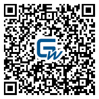 QR code for this page URL