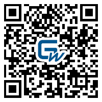 QR code for this page URL