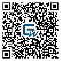 QR code for this page URL