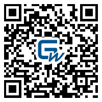 QR code for this page URL