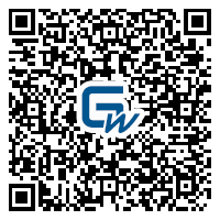 QR code for this page URL