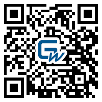 QR code for this page URL