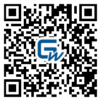QR code for this page URL