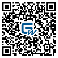 QR code for this page URL