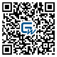 QR code for this page URL