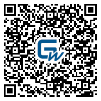 QR code for this page URL