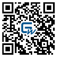 QR code for this page URL
