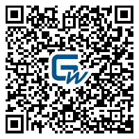 QR code for this page URL