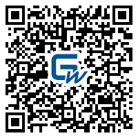 QR code for this page URL