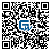 QR code for this page URL