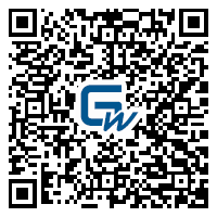 QR code for this page URL