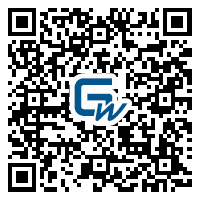 QR code for this page URL
