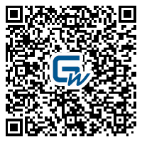 QR code for this page URL
