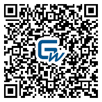 QR code for this page URL