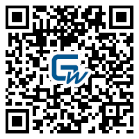 QR code for this page URL