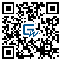 QR code for this page URL