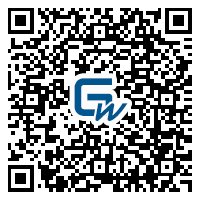 QR code for this page URL