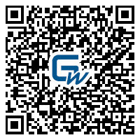 QR code for this page URL