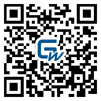 QR code for this page URL