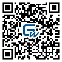 QR code for this page URL