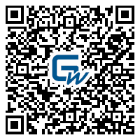 QR code for this page URL