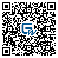 QR code for this page URL