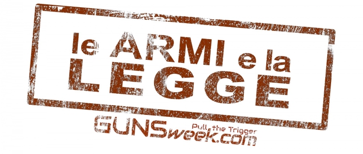 Armi e Legge: sparare nei campi di tiro privati, lo può fare anche chi non ha un porto d’armi? oppure no?