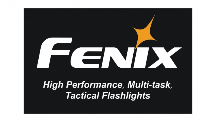 Fenixlight 2017 new products To celebrate the foundation and 15 years of success and achievement of Fenix, a ceremony was held recently during which some new products were announced, and where guests from all around the globe got to share their success stories with other attendees.