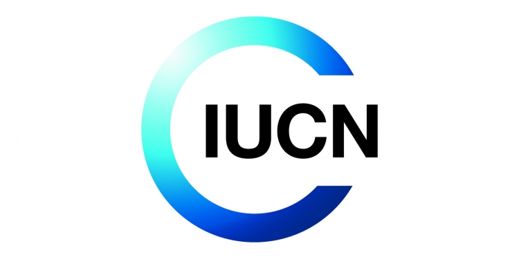 ANPAM: anche dall’IUCN, su piombo e munizioni nessun divieto Il logo dell'IUCN