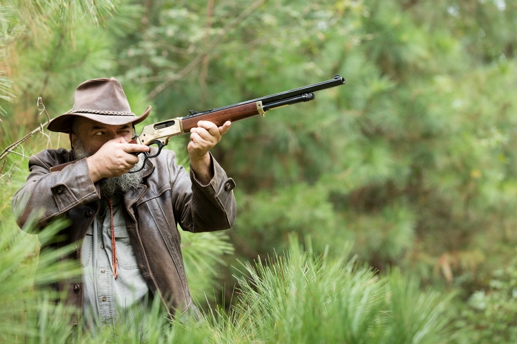 EU Gun Ban: a new Call to Action from Firearms United! Once again, the industry stakeholders are silent