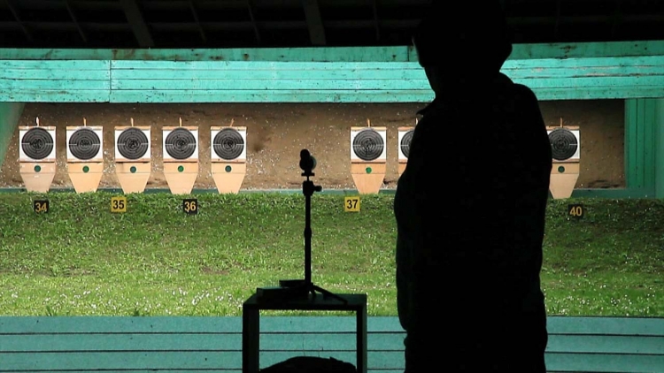 Porti d'arma e falsi certificati: cosa sta succedendo al Tiro a Segno Nazionale? Le notizie che arrivano dalla Questura di Vibo Valentia non rendono certo un buon servizio all'istituzione del Tiro a Segno Nazionale