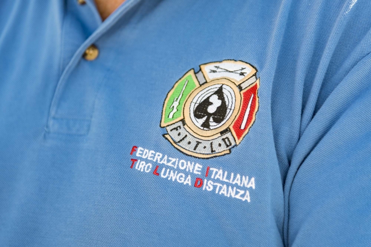 Campionato Italiano Tiro Lunga Distanza 2020 girone Lazio Campionato Italiano Tiro Lunga Distanza 2020 girone Lazio