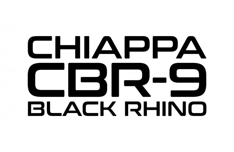 Chiappa Firearms "International Media Days"