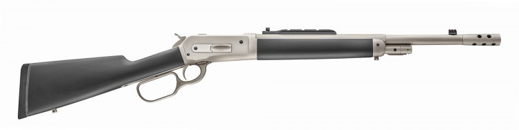 Chiappa Firearms 1886 Ridge Runner .45/70 Government