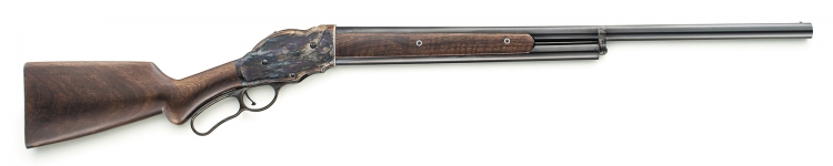 Chiappa Firearms 1887 in calibro 12
