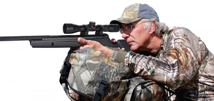 GAMO Outdoor acquires Daisy GAMO Outdoor S.L.U. is a world leader brand in airgun manufacturing