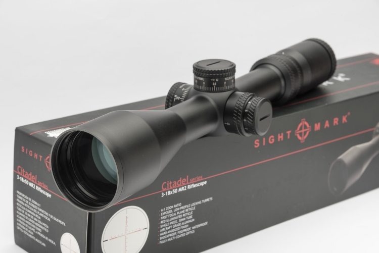 Sabatti Saphire: a surprising hunting carbine Sabatti Saphire: a surprising hunting carbine