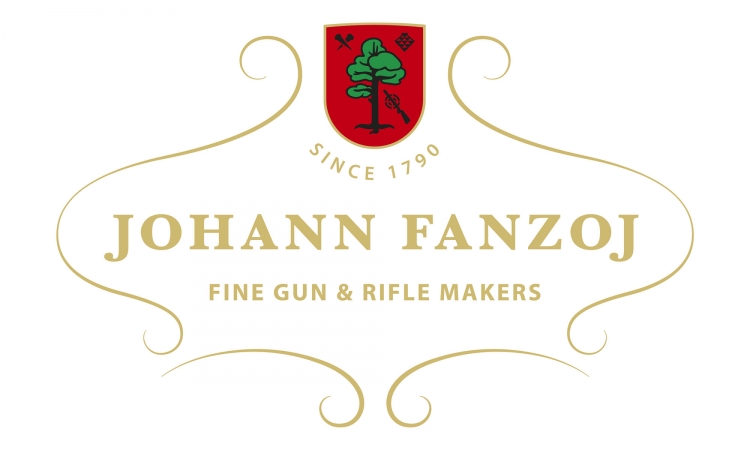 Johann Fanzoj DRACON rifle: not just a hunting gun… Johann Fanzoj DRACON rifle: not just a hunting gun…