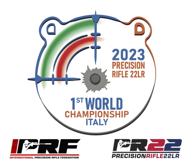 PRS Rimfire: primo Campionato del Mondo di Precision Rifle 22 PRS Rimfire: primo Campionato del Mondo di Precision Rifle 22
