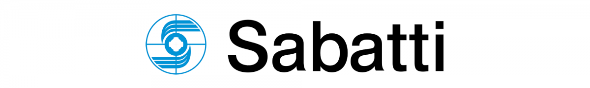 Scaricate i nuovi cataloghi Sabatti 2018!